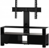 Sonorous LB 1123