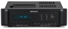 Audio Research REF CD9SE