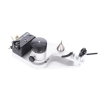 VPI JMW-9 Tonearm Base