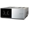 Anthem STR Power Amplifier