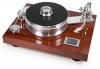 Pro-Ject Signature 12