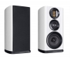 Wharfedale EVO 4.2