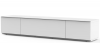 Sonorous ST 200F WHT WHT BS