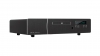 Roksan K3 CD Di Player