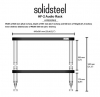Solidsteel HF-2 Elite