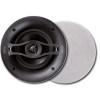 Magnat ICQ 62