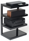 NorStone Esse Hifi