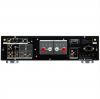 Marantz PM7000N