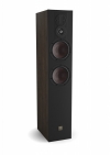 Dali Opticon 6 MK2