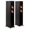 Klipsch RP-4000F