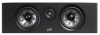 Polk Audio Reserve R400