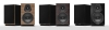Sonus Faber Lumina II