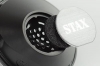 Stax CES-A1