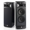 JBL S3900