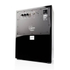 Lyngdorf BW-2 (High Gloss Black)
