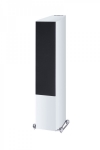 Heco Celan Revolution 7