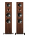 T+A Criterion S 2200 CTL