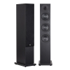 System Audio SA Saxo 60