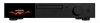 AudioLab 9000CDT