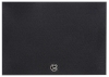System Audio SA Saxo 6