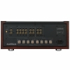 Luxman LX-380