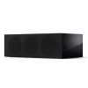 KEF R2 Meta