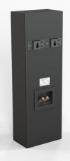 Wharfedale ML-200