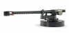 Michell Engineering Tecno Arm 2