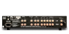 VTL TL-2.5