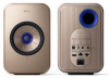 KEF LSX II