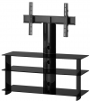 Sonorous PL 2130