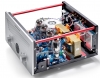 Copland CTA408