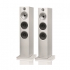 B&W 603 S2 Anniversary Edition