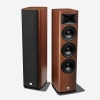 JBL HDI-3600