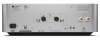 Cambridge Audio Edge M Dark Grey