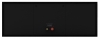 Klipsch R-50C