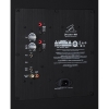 Martin Logan Dynamo 400