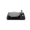 Clearaudio Concept MM/S