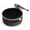 Wilson Benesch The Circle Turntable
