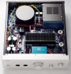 STAX SRM-T8000