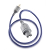 Isotek Cable EVO3 Premier C15 1.5m