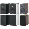 Paradigm Premier 200B