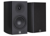 System Audio SA legend 5.2