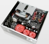 Aurender A200 2TB