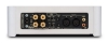 Wadia A102 power amplifier