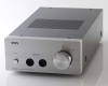 Stax SRM-400S