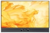 Paradigm Decor 1C (до 74 дюймов)